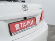 Toyota Corolla X (E140 E150) Рестайлинг Красноярск  - изображение 47