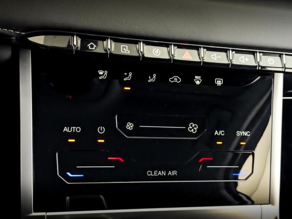 Chery Tiggo 7 Pro Max I с пробегом 2024 года, цена 1 750 000 рублей, 74086 км, внедорожник, Автокод Объявления
