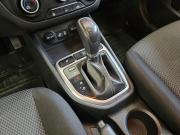 Hyundai Creta I Вологда  - изображение 35