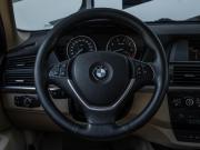 BMW X5 II (E70) Ставрополь  - изображение 39
