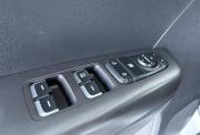 Kia Sportage IV Рестайлинг Киров  - изображение 44