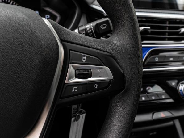 Changan Alsvin с пробегом 2023 года, цена 1 120 000 рублей, 35095 км, седан, Автокод Объявления