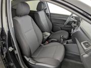 Hyundai Solaris II Рестайлинг Москва  - изображение 51