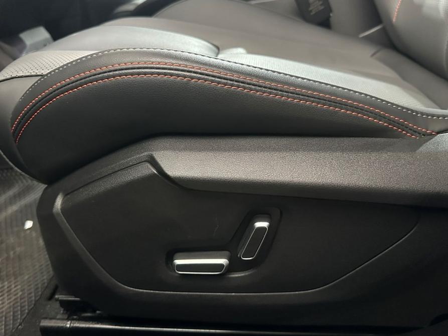 Geely Cityray Москва  - изображение 18