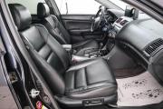 Honda Accord VII Рестайлинг Красноярск  - изображение 37
