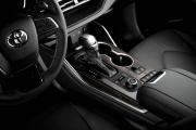 Toyota Highlander IV (XU70) Химки  - изображение 38