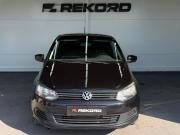 Volkswagen Polo V Уфа  - изображение 19