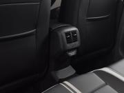 Volkswagen T-Roc II Кемерово  - изображение 41