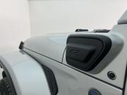 Jeep Wrangler IV (JL) Рестайлинг Москва  - изображение 45