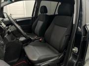 Opel Zafira B Рестайлинг Казань  - изображение 34