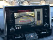 Toyota RAV4 V (XA50) Пермь  - изображение 58