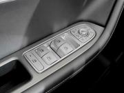 Chery Tiggo 7 Pro Max I Рестайлинг Москва  - изображение 27