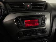 Kia Rio III Воронеж  - изображение 39