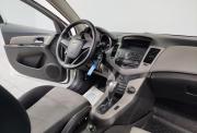 Chevrolet Cruze I Саратов  - изображение 35
