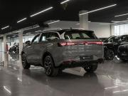 Volkswagen Tavendor I Рестайлинг Москва  - изображение 34