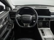 Exeed TXL I Рестайлинг Санкт-Петербург  - изображение 43