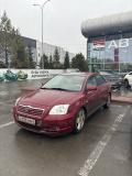 Toyota Avensis II Кемерово  - изображение 8