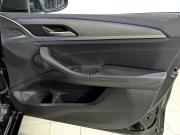 BMW X3 III (G01) Химки  - изображение 55