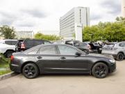 Audi A6 IV (C7) Москва  - изображение 21