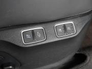 Hyundai Staria I Воронеж  - изображение 55