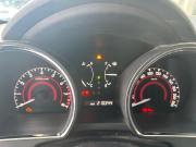Toyota Highlander II (XU40) Рестайлинг Новосибирск  - изображение 34