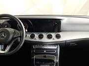 Mercedes-Benz E-Класс V (W213 S213 C238) Москва  - изображение 33