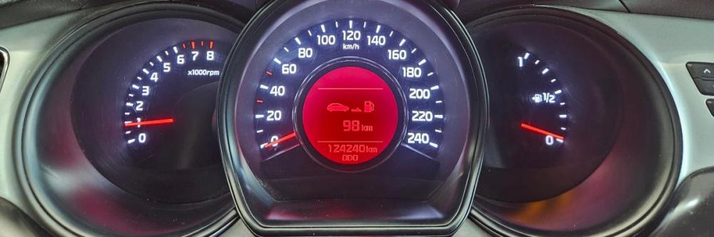 Kia Ceed II Вологда  - изображение 10