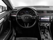 Skoda Superb III Санкт-Петербург  - изображение 39