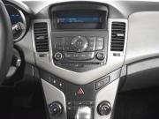 Chevrolet Cruze I Казань  - изображение 31