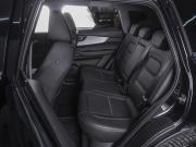 Chery Tiggo 7 Pro Max I Ростов-на-Дону  - изображение 34