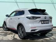 Changan CS55 Plus II Кемерово  - изображение 20