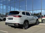 Chery Tiggo 8 Pro Max I Рестайлинг Оренбург  - изображение 25