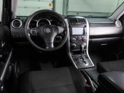 Suzuki Grand Vitara II Рестайлинг Воронеж  - изображение 22