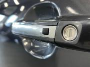 Kia Mohave I Рестайлинг 2 Казань  - изображение 67