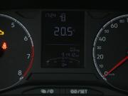Volkswagen Polo VI Иваново  - изображение 38