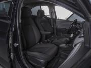 Chevrolet Aveo II Ростов-на-Дону  - изображение 23