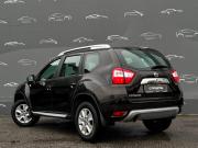 Nissan Terrano III (D10) Санкт-Петербург  - изображение 31