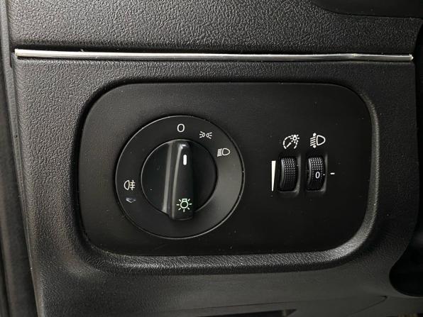 Chery Bonus (A13) с пробегом 2012 года, цена 125 000 рублей, 184001 км, лифтбек, Автокод Объявления