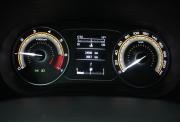 Lada (ВАЗ) Vesta I Рестайлинг (NG) Астрахань  - изображение 39