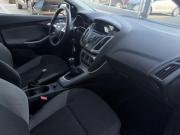 Ford Focus III Волгоград  - изображение 36