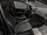 Ford Mondeo IV Рестайлинг Красноярск  - изображение 27