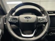 Chery Tiggo 4 I Рестайлинг Новосибирск  - изображение 38