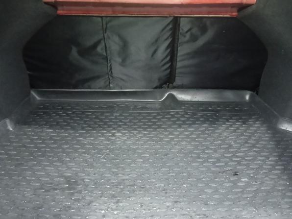 Hyundai Solaris I с пробегом 2011 года, цена 627 000 рублей, 149034 км, седан, Автокод Объявления
