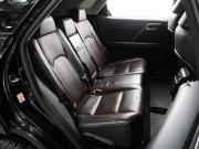 Lexus RX IV Тюмень  - изображение 33