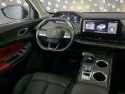 Changan CS55 Plus II Новосибирск  - изображение 45
