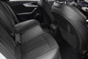 Audi A4 V (B9) Рестайлинг Москва  - изображение 71