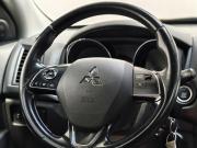 Mitsubishi ASX I Рестайлинг 2 Курск  - изображение 30
