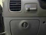 Hyundai Accent II Минеральные Воды  - изображение 28