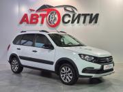 Lada (ВАЗ) Granta I Рестайлинг Воронеж  - изображение 22