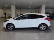Ford Focus III Казань  - изображение 32